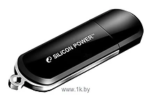 Silicon Power LuxMini 322 32Gb