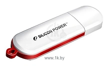 Silicon Power LuxMini 320 2Gb
