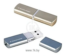 Silicon Power LuxMini 720 16Gb