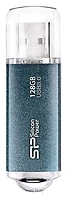 Silicon Power Marvel M01 128GB
