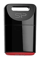 Silicon Power Touch T06 16GB