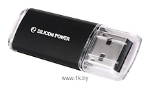 Silicon Power ULTIMA II-I 32Gb