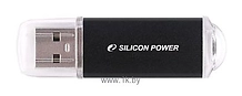 Silicon Power ULTIMA II-I 8Gb