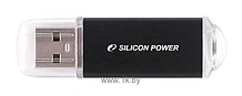 Silicon Power ULTIMA II-I 16Gb
