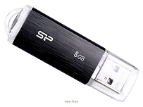 Silicon Power Ultima U02 8GB