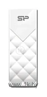 Silicon Power Ultima U03 16GB