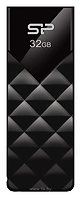 Silicon Power Ultima U03 32GB
