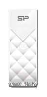 Silicon Power Ultima U03 8GB