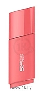 Silicon Power Ultima U06 8GB