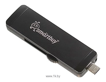 SmartBuy Double 16GB