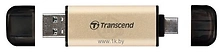 Transcend JetFlash 930C 256Gb