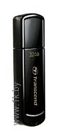 Transcend JetFlash 350 32Gb