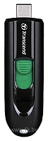 Transcend JetFlash 790C 64GB