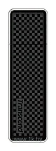 Transcend JetFlash 780 32Gb