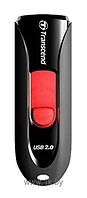 Transcend JetFlash 590 8Gb