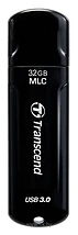 Transcend JetFlash 750 32Gb