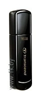 Transcend JetFlash 350 16Gb