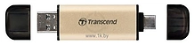Transcend JetFlash 930C 512Gb