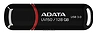 ADATA DashDrive UV150 128GB