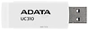 ADATA UC310 32GB