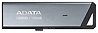 ADATA UE800 128GB