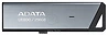 ADATA UE800 256GB