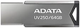 ADATA UV250 64GB