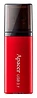Apacer AH25B 128GB