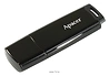 Apacer AH336 32GB