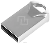 Digma Drive 2 128GB DGFUM128A20SR