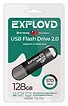 EXPLOYD 570 128GB