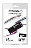 EXPLOYD 580 16GB