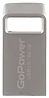 GoPower Mini 64GB USB3.0 00-00027359