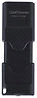 GoPower Slider 4GB USB2.0 00-00025961