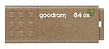 GoodRAM UME3 Eco Friendly 64GB