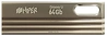 Hiper Groovy U64 2.0 64GB
