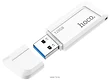 Hoco UD11 128GB