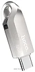 Hoco UD8 32GB