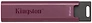 Kingston DataTraveler Max Type-A (DTMAXA/512GB) 512GB