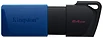 Kingston DataTraveler Exodia M 64GB