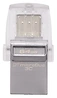 Kingston DataTraveler microDuo 3C 64GB