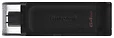 Kingston DataTraveler 70 64GB