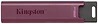 Kingston DataTraveler Max Type-A (DTMAXA/256GB) 256GB