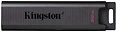 Kingston DataTraveler Max Type-C (DTMAX/512GB) 512GB