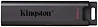 Kingston DataTraveler Max Type-C (DTMAX/256GB) 256GB