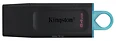 Kingston DataTraveler Exodia 64GB