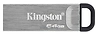 Kingston DataTraveler Kyson 64GB