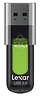 Lexar JumpDrive S57 128GB