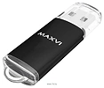 MAXVI MP 32GB