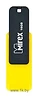 Mirex CITY 16GB